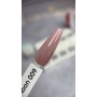 Гель-лак Moon CG №009, 9 мл HEMA/TPO free